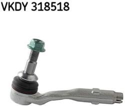 SKF Cap de bara SKF VKDY 318518 (VKDY 318518) - automobilus
