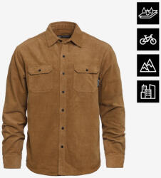 Horsefeathers Dough Риза Horsefeathers | Byal | МЪЖЕ | S - zoot - 130,08 лв