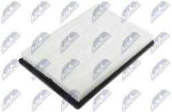 NTY Filtru aer NTY FAF-CH-023 (FAF-CH-023)