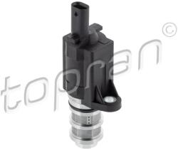 TOPRAN Riadiaci ventil nastavenia vačkového hriadeľa TOPRAN 504 434 (504 434)