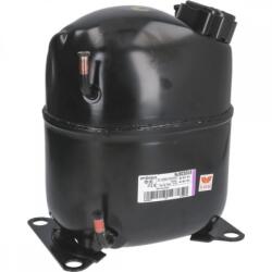 EMBRACO Compresor Frigorific Embraco NJ9232GK, M/HBP, R404A, 230V 50Hz