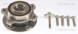 TRISCAN Set rulment roata TRISCAN 8530 27227 (8530 27227) - automobilus