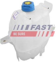 FAST Vas de expansiune, racire FAST FT61244 (FT61244)