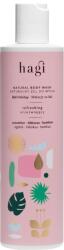 Hagi Gel de dus Bali Holiday, 300ml, Hagi