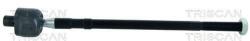 TRISCAN Bieleta de directie TRISCAN 8500 10217 (8500 10217)