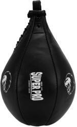 Super Pro Para de viteza Super Pro Combat (SPKP160-90100) Sac de box
