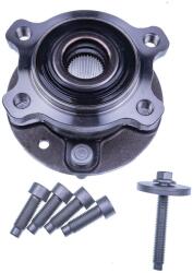 Denckermann Súprava ložísk kolesa DENCKERMANN W414073 (W414073)