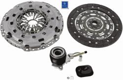 SACHS Set ambreiaj SACHS XTend Kit plus CSC 3000 990 113 (3000 990 113)