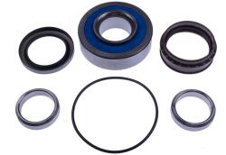 Denckermann Súprava ložísk kolesa DENCKERMANN W414110 (W414110)