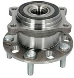MTR Set rulment roata MTR 12194319 (12194319) - automobilus