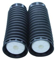 MAXGEAR Ochranná sada tlmiča proti prachu MAXGEAR 72-4309 (72-4309)