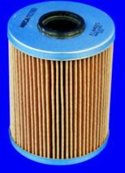 MECAFILTER Filtru ulei MECAFILTER ELH4165 (ELH4165)