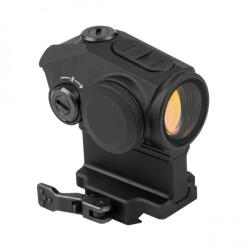 Leapers / USA Dispozitiv de ochire rapida Red Dot Leapers UTG Accu-Sync 2018R (K-072-391)