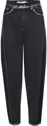 Project Soma Jeans Brook 1407.12