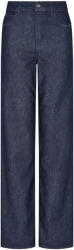 Emporio Armani Jeans EW000736AF18421 MB001 blue denim
