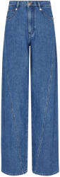 Emporio Armani Jeans EW002194AF17262 MB001 blue denim