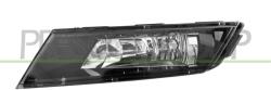PRASCO Proiector ceata PRASCO SK4244413 (SK4244413) - automobilus
