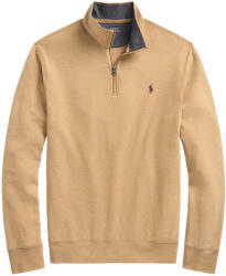 Ralph Lauren Futer Lshzm1-Long Sleeve 710812963063 260 medium beige (710812963063 260 medium beige)