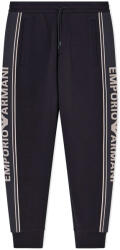 Emporio Armani Uniformă EM002914AF10013 UC001 black beauty (EM002914AF10013-UC001 black beauty)