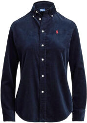 Ralph Lauren Cămaşă Woven-Shirt 211971526003 410 navy