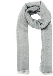Giorgio Armani Eșarfă EW003161AF20040 U8173 grey