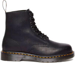 Dr. Martens Ghete 1460 Pascal Ambassador 31981001 0071 black