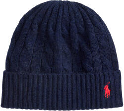 Ralph Lauren Fes Wl Cs Cbl Bn 455981442008 400 blue (455981442008 400 blue)