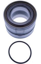 Denckermann Súprava ložísk kolesa DENCKERMANN W414100 (W414100)