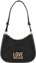 Moschino Geantă JC4126PP0NKB1 00A nero (JC4126PP0NKB1 00A nero)