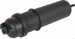 Herth+buss Jakoparts Filtru combustibil HERTH+BUSS JAKOPARTS J1330845 (J1330845) - fixbox