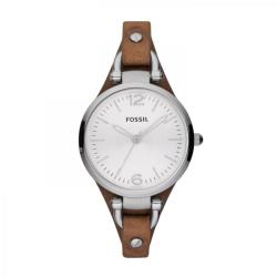 Fossil ES3060