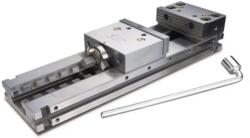 Stürmer Menghina Modulara MVSP 150x300 - Toleranta 0, 0015 mm (MG.3530108)