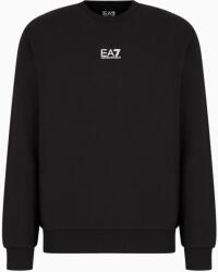 Giorgio Armani Sweatshirt S | Bărbați | Hanorace | Negru | 8NPM34-1200