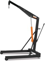 Stürmer Macara de Atelier WKP 1000 (1 Tona) pentru Europaleti (UC.6201430)