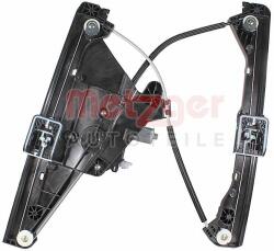 METZGER Mecanism actionare geam METZGER 2160857 (2160857) - automobilus