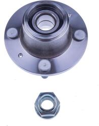 Denckermann Súprava ložísk kolesa DENCKERMANN W413962 (W413962)