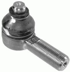 LEMFÖRDER Cap de bara LEMFÖRDER 30382 01 (30382 01) - automobilus