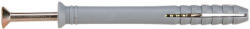 Evotools Cuie Percutie cu Diblu EvoTools - 1 S50 (683070)