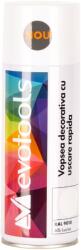 Evotools Spray Vopsea Evotools (683447)
