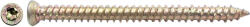 Evotools Surub Montaj Usi si Ferestre EvoTools - Cantitate 50 (683374)