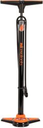 Evotools Pompa Auto cu Manometru 2047 Evotools (683388)
