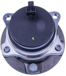 Denckermann Súprava ložísk kolesa DENCKERMANN W413913 (W413913)