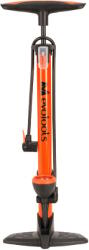 Evotools Pompa Auto cu Manometru 2 Evotools (683387)