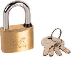 Evotools Lacat de Alama 2057 (683427)