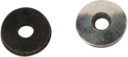 Evotools Saiba Zincata EPDM EvoTools (683110)