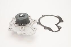 Continental Ctam Pompă de apă, răcire motor CONTINENTAL CTAM WP6112 (WP6112)