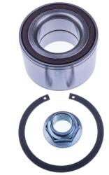 Denckermann Súprava ložísk kolesa DENCKERMANN W413910 (W413910)