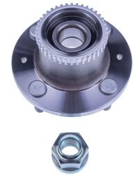 Denckermann Súprava ložísk kolesa DENCKERMANN W413963 (W413963)