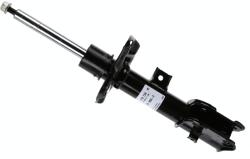 SACHS Tlmič pérovania SACHS 319 736 (319 736)