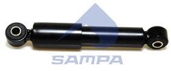 SAMPA amortizor SAMPA 050.210 (050.210)